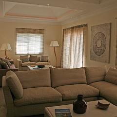 56_living_room_valedaquinta (52)